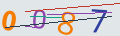 verifycode